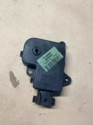 Двигун обігрівача Renault Laguna II 7701206536 0J0031678A 52485400
