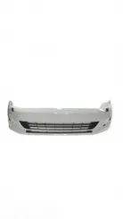 Передній бампер Volkswagen Golf VII 5G0807221 0001021090310