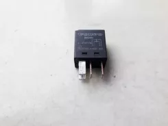 Інші реле Volvo S60 8651661 014111A