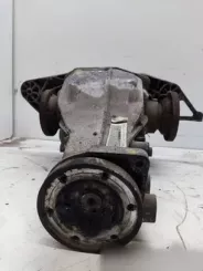 Задній диференціал Audi A4 S4 B8 8K 0AR525033B