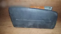Подушка безпеки пасажира Nissan Primera 6012844 007629