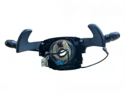 Перемикач індикатора склоочисника Citroen DS5 98000242XT 1009209412 96667245ZD