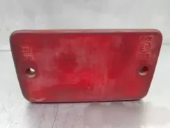 Задня протитуманна фара KIA Sportage 0K01J51660B