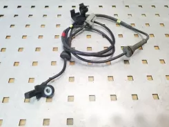 Датчик ABS заднього гальма Volvo XC70 3524256 071160373