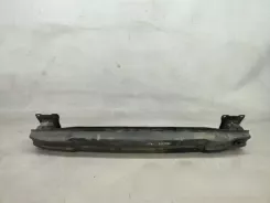 Задня балка бампера Volkswagen Golf VII 03S3853174