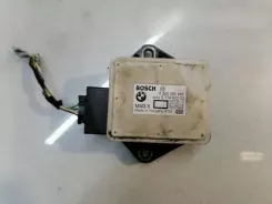Датчик прискорення ESP BMW 5 E60 E61 7007098 02650056181 10213510