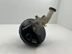 Підсилювач гальм Mitsubishi Outlander 4680A079 06277860594