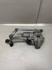 Механізм склоочисника / склоочисник 1T0955119C 0390241735 для Volkswagen Touran I