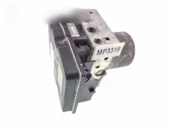 Audi A5 8T 8F Насос ABS 8K0907379M 8K0614517AR 0265235318