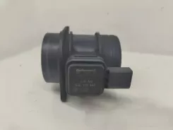 Датчик масової витрати повітря (MAF) для Volkswagen Touran II 03L906461 024011141 5WK97023