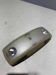 Задній плафон Volvo V70 30659074 02805259267 0R03060