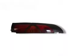 Renault Kangoo I Задній ліхтар 015511959 169611SE0