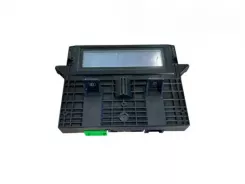 Монітор / Дисплей / Екран Volvo XC60 30772584 09W39E04 M8394100062