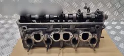 Головка блока циліндрів Volkswagen PASSAT B5 028103373N 056103459