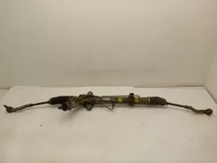 Mercedes-Benz Vito Viano W639 Рульова рейка / Рейка 6394601200 040490120