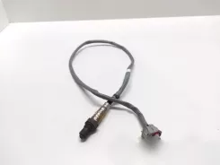Лямбда-зонд для Porsche Panamera (970) 97060617301 0258010177178