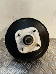 Підсилювач гальм Chrysler Voyager 04683845AC 01BP1295B0591 E0204022770