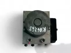 Контролер / модуль ABS Toyota Yaris XP210 0265957151