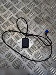 GPS-антена Dodge Journey 05064187AA 00740198187AA