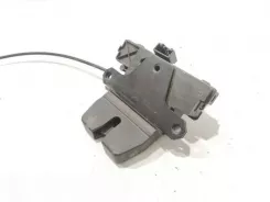 Ford C-MAX I Замок багажника/задніх дверей 3M51R442A66AK 041119001
