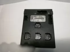 Блок керування/модуль комфорту Audi A4 S4 B8 8K 8K0907063M 08025001