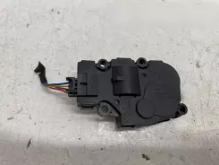 Двигун обігрівача BMW 3 G20 G21 09092020 T52579A