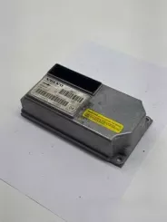 Блок керування подушками безпеки Volvo V70 9452751 012401580 0285001254
