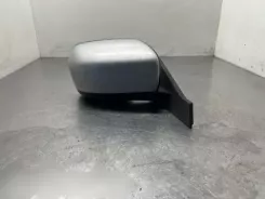 Електричне дзеркало передніх дверей Mazda 5 E4012285 02X2284 022285
