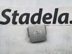 Блок керування Mercedes-Benz E W210 A0235458432 0235458432