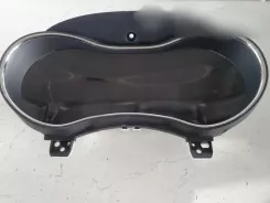 Одометр/спідометр Dodge Durango 68251671AG 01000234