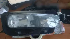 Фара Citroen C4 I Picasso 9675974880 00284655