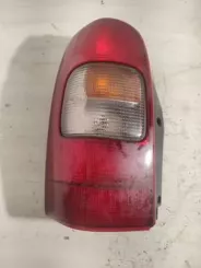 Задній ліхтар Pontiac Trans Sport 10406613 10431517