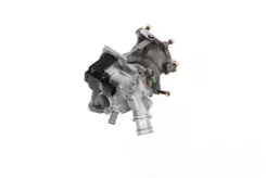 Seat Toledo IV (NH) Турбіна 03F145701K 003-002-001223R