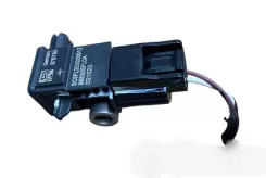 Датчик удару подушки безпеки Renault Zoe 988305FL0A 021020