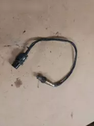 Лямбда-зонд Hyundai Santa Fe 51928404687 1B09190258 0D21