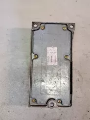 Контролер/модуль подушок безпеки Volvo V70 9452751 000321