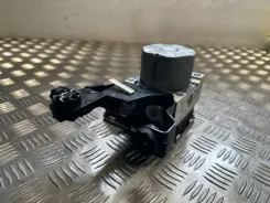 Насос ABS BMW 3 G20 G21 5833818 10022029214