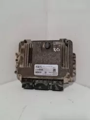 Контролер / модуль ЕБУ Ford Focus C-MAX 3M5112A650MA 0281011263 1039S04403