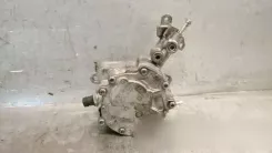 Вакуумний насос Seat Leon (1P) 039145209M 039145209Q