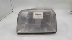Фара Renault Rapid 08463316