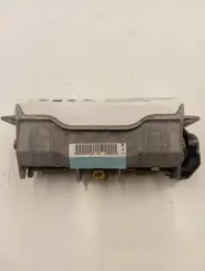 Подушка безпеки пасажира Volkswagen Golf V 1K0880204G 0022RD04FEWN 0022RD04EEWN