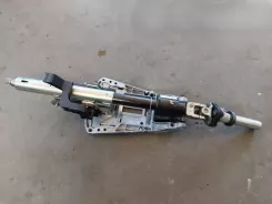 Кермова колонка Mercedes-Benz C W204 A2044604511 1027301398 204460310