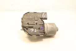 Двигун лобового скла/очисника лобового скла Ford Focus 0390248152