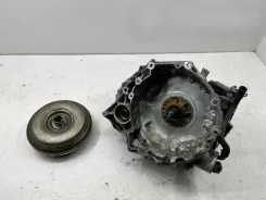 BMW 2 F46 Автоматична коробка передач AW3718Z610 1007T989800
