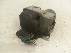 Насос ABS для Audi A6 S6 C5 4B 0265202401