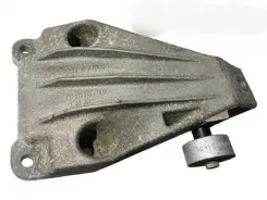 Підвіска двигуна BMW 5 F10 F11 / Лапа 6781257 025046