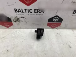 Датчик удару подушки безпеки BMW 5 F10 F11 9224177 10451 130918