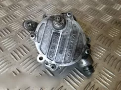 Вакуумний насос Volvo XC90 08658230 070236