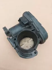 Дросельна заслінка Citroen C4 I 966180908000 0280750154