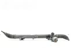 Audi A6 S6 C6 4F Рульова рейка / Рейка 4F1422065P 01986